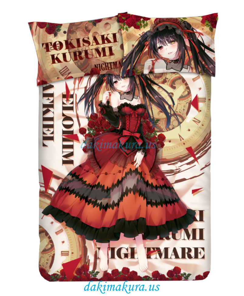 By Products Dakimakura Us Anime Body Pillow Anime Dakimakura Pillow Shop Custom Waifu Pillow